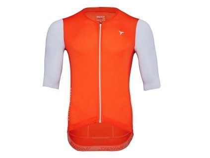 MD2624 2111 01 (2) cr