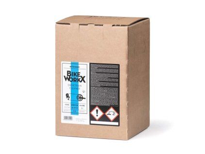 7D7A797C7E7579786D6F7A7E 6B5C5A5A5A5A5E706B5B5D60 drivetrain cleaner bib 5l