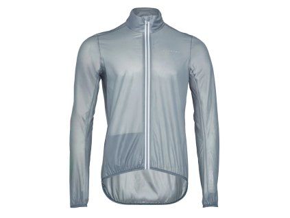 UJ2648 1010 01 (2) cr