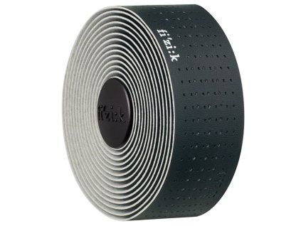 Fizik omotávka Tempo Microtex 2mm Classic Black