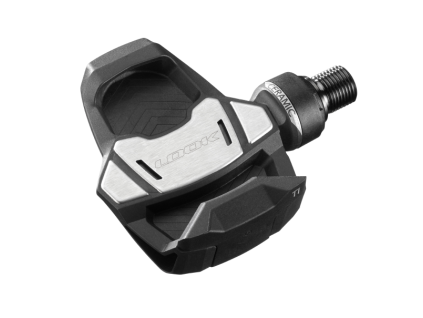 New Keo Blade Ceramic TI