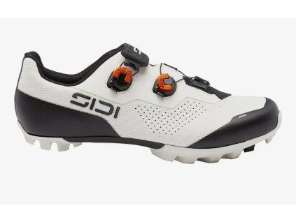 SI 1MCDOMINATORXICEWHITE 001