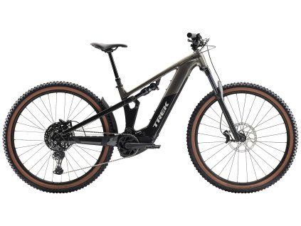 PowerflyFS4 25 48615 B Primary