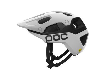 10593 CularisPure 8347 HydrogenWhite UraniumBlackMatt 1