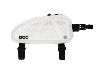 25142 UltraTopTubeBag0.7L 2