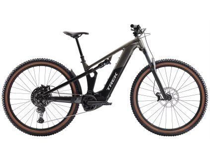 PowerflyFS4 25 48615 B Primary