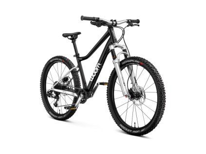 WOOM 5 OFF AIR 24" Black