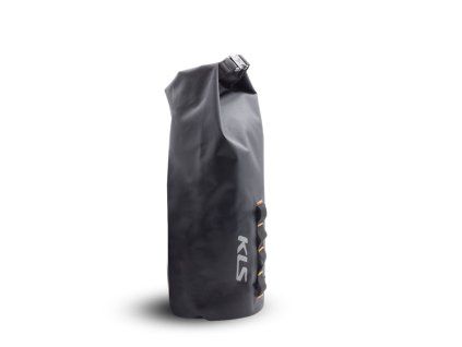 11117 87802 kls gravax bag1