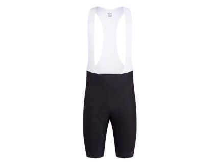 Rapha kraťasy CORE Bib Black/White