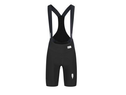 004WP.2 GregariusBib Black 1 cr