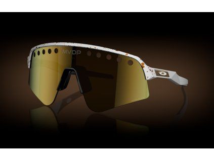 0OO9465 946533 PREMIUM shad al