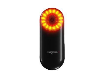 magene l508 radar tail light (2)