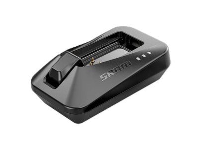 Sram nabíječka eTap Battery Charger USB-C A2