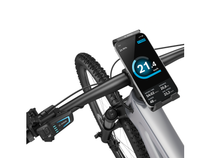 Bosch SmartPhone Grip Vertical