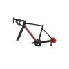 Scott Addict eRide 30 2022 Red Bazar