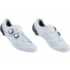 Tretry Shimano SH-RC902 White