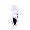 Tretry Shimano SH-RC902 White