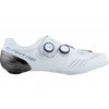 Tretry Shimano SH-RC902 White