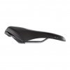 Sedlo Selle Royal Scientia M2 Black