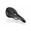 Sedlo Fizik Aliante R5 Open Large Black
