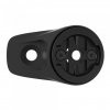 Držák Syncros Garmin Computer Top Cap Mount MTB XC Black