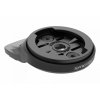 Držák Syncros Garmin Computer Top Cap Mount MTB XC Black
