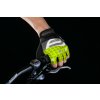 Rukavice Force SQUARE Fluo