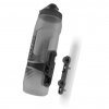 Lahev Fidlock Bottle Twist Set 800ml Dark