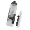 Lahev Fidlock Bottle Twist Set 800ml Clear