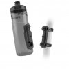 Lahev Fidlock Bottle Twist Set 600ml + UNI BASE Dark