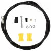 Shimano Brzdová hadice SLX/XT/XTR SH-BH90 1700mm Black