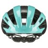 Přilba Uvex Rise CC Aqua/Black Mat