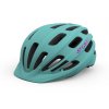 Helma Giro Vasona Mat Screaming Teal