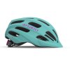 Helma Giro Vasona Mat Screaming Teal