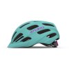Helma Giro Vasona Mat Screaming Teal