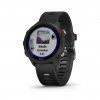 Garmin Forerunner 245 Music Black