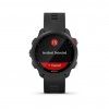 Garmin Forerunner 245 Music Black