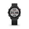 Garmin Forerunner 245 Music Black