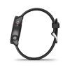 Garmin Forerunner 245 Music Black