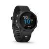 Garmin Forerunner 245 Music Black