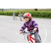 Dětská helma woom KIDS' Helmet Sky Blue