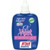 Olej Star BluBike Wet 10/40 Synthetic 75 ml