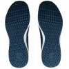 běžecké boty Scott Cruise Midnight Blue/Copperorange
