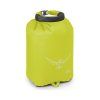 Batoh Osprey Ultralight Dry Sack 12l Electric Lime