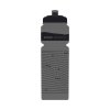 Lahev KLS Namib 022 0,75 Anthracite