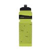 Lahev KLS Namib 022 0,75 Green