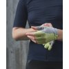Rukavice POC Agile Short Glove Lemon Calcite