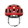 Helma POC Ventral Air MIPS Prismane Red Matt