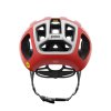 Helma POC Ventral Air MIPS Prismane Red Matt