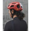 Helma POC Ventral Air MIPS Prismane Red Matt